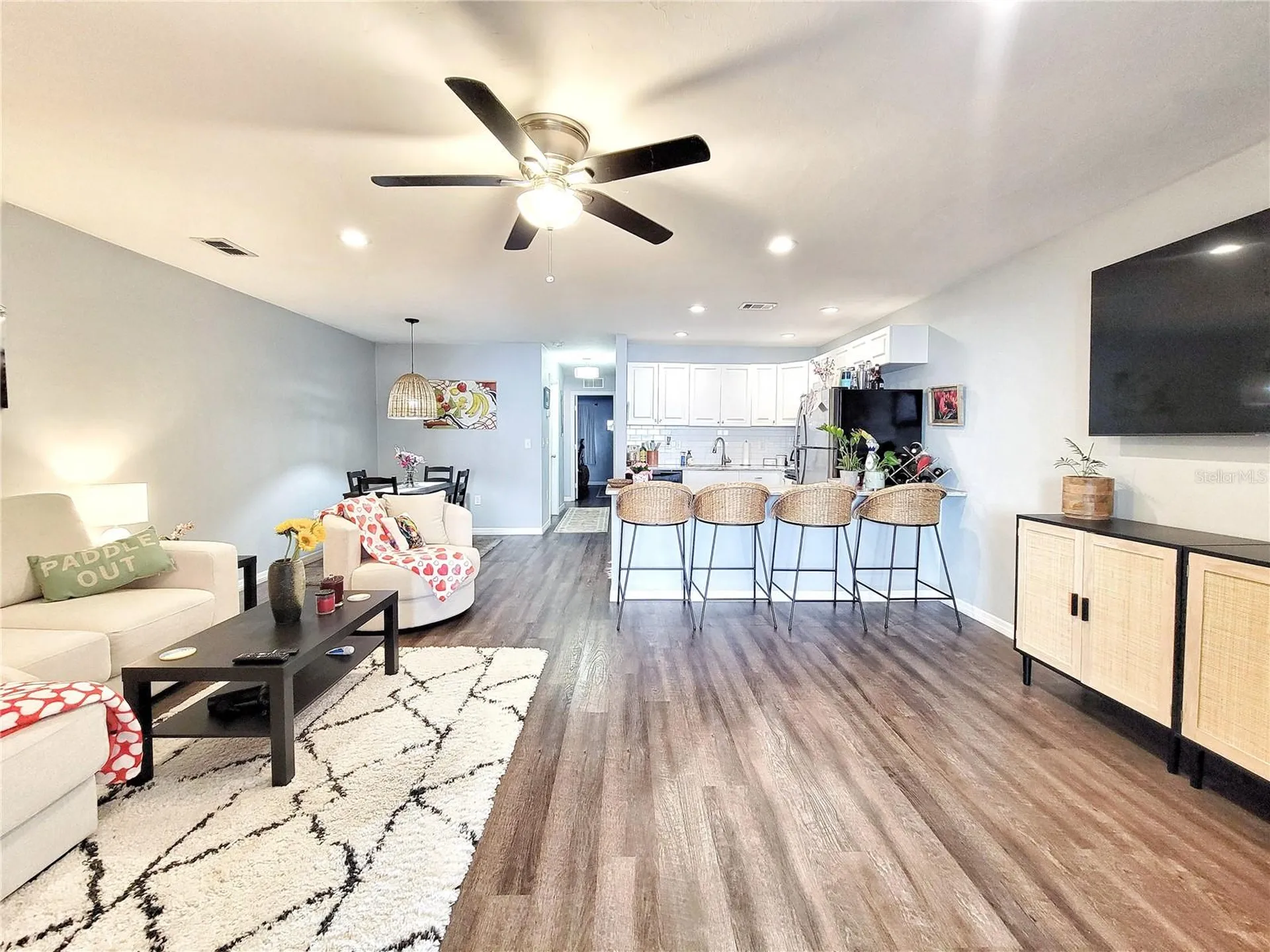 2830 SW 14th Drive Gainesville FL 32608