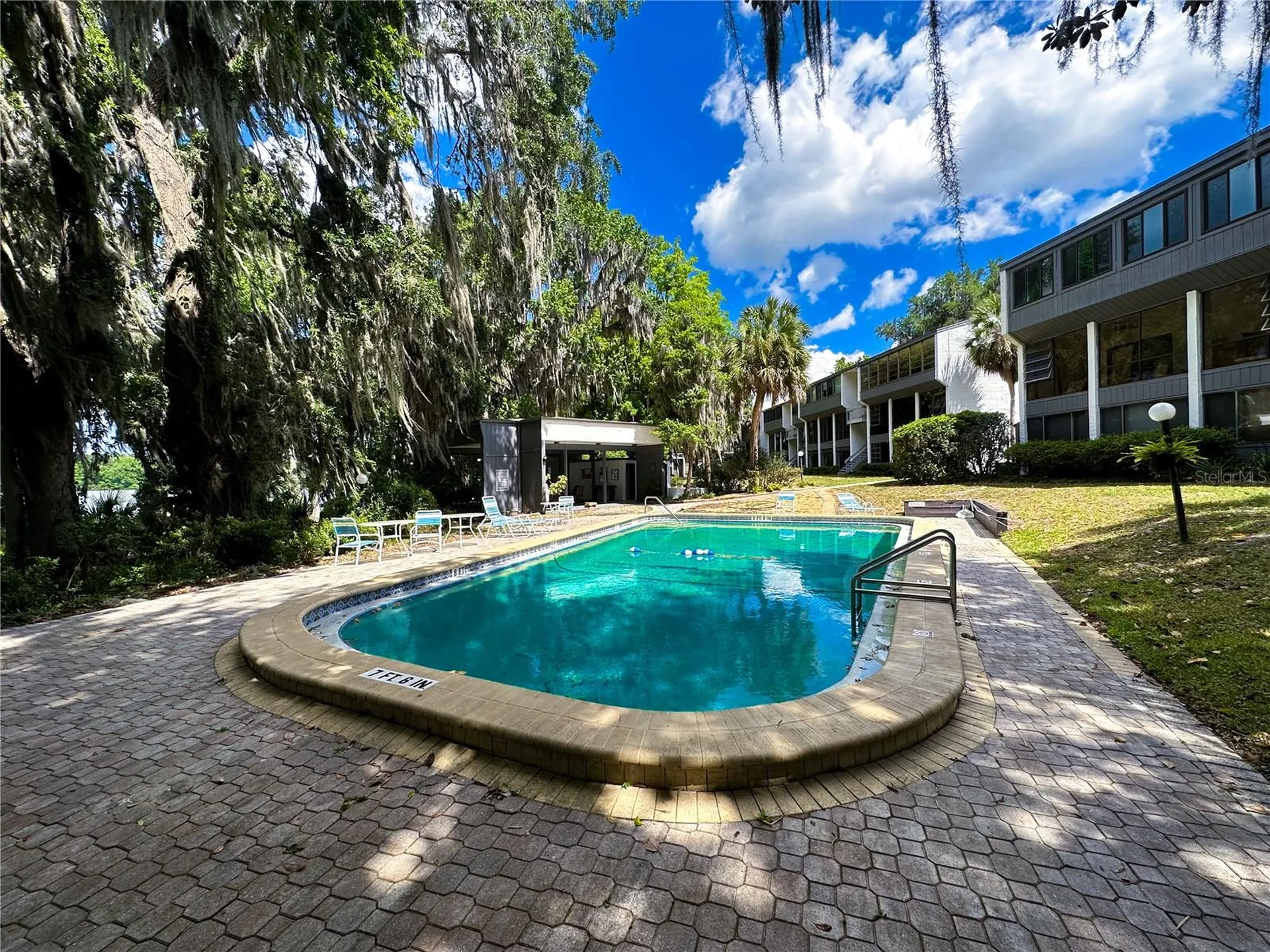 2830 SW 14th Drive Gainesville FL 32608
