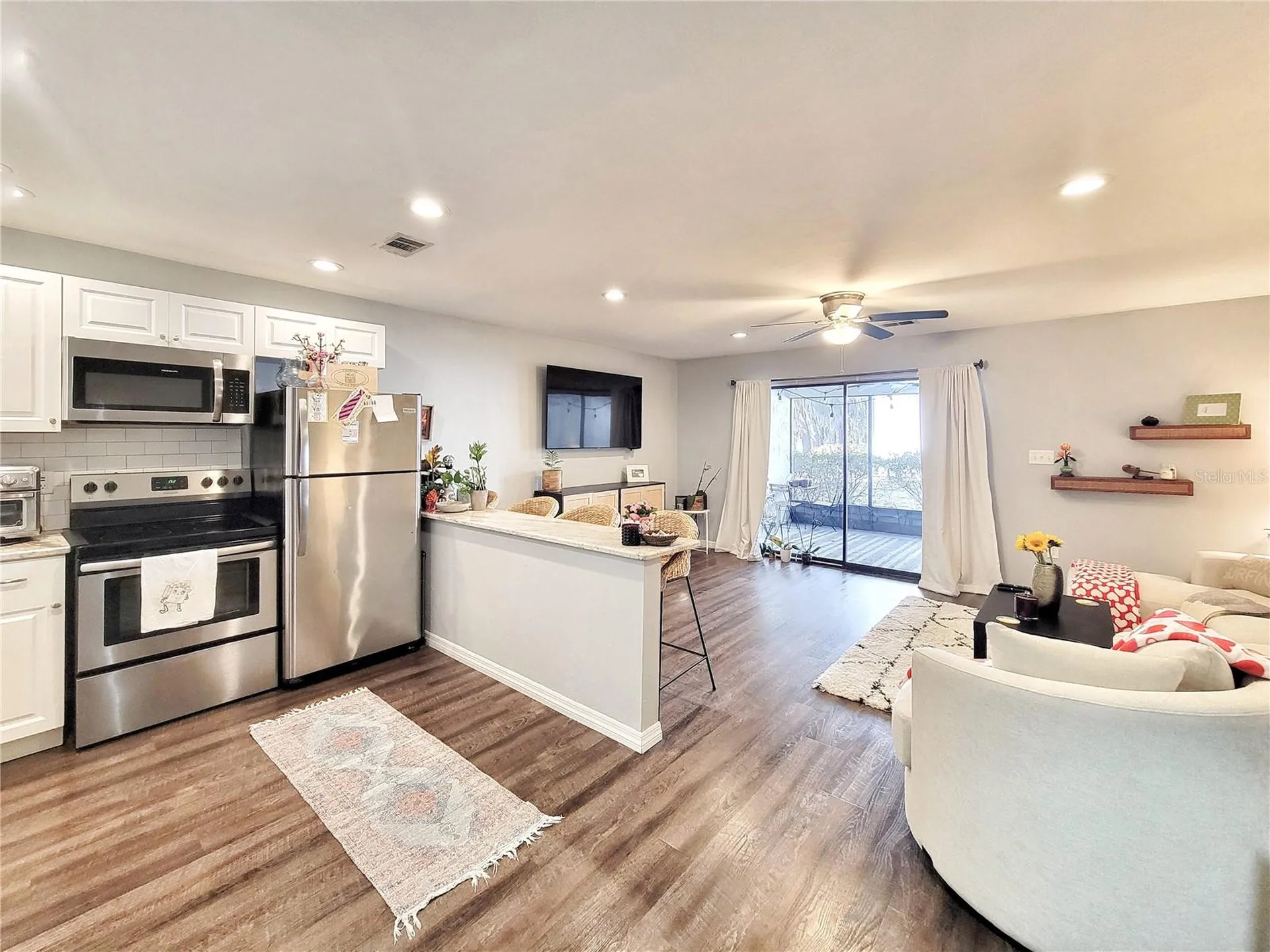 2830 SW 14th Drive Gainesville FL 32608