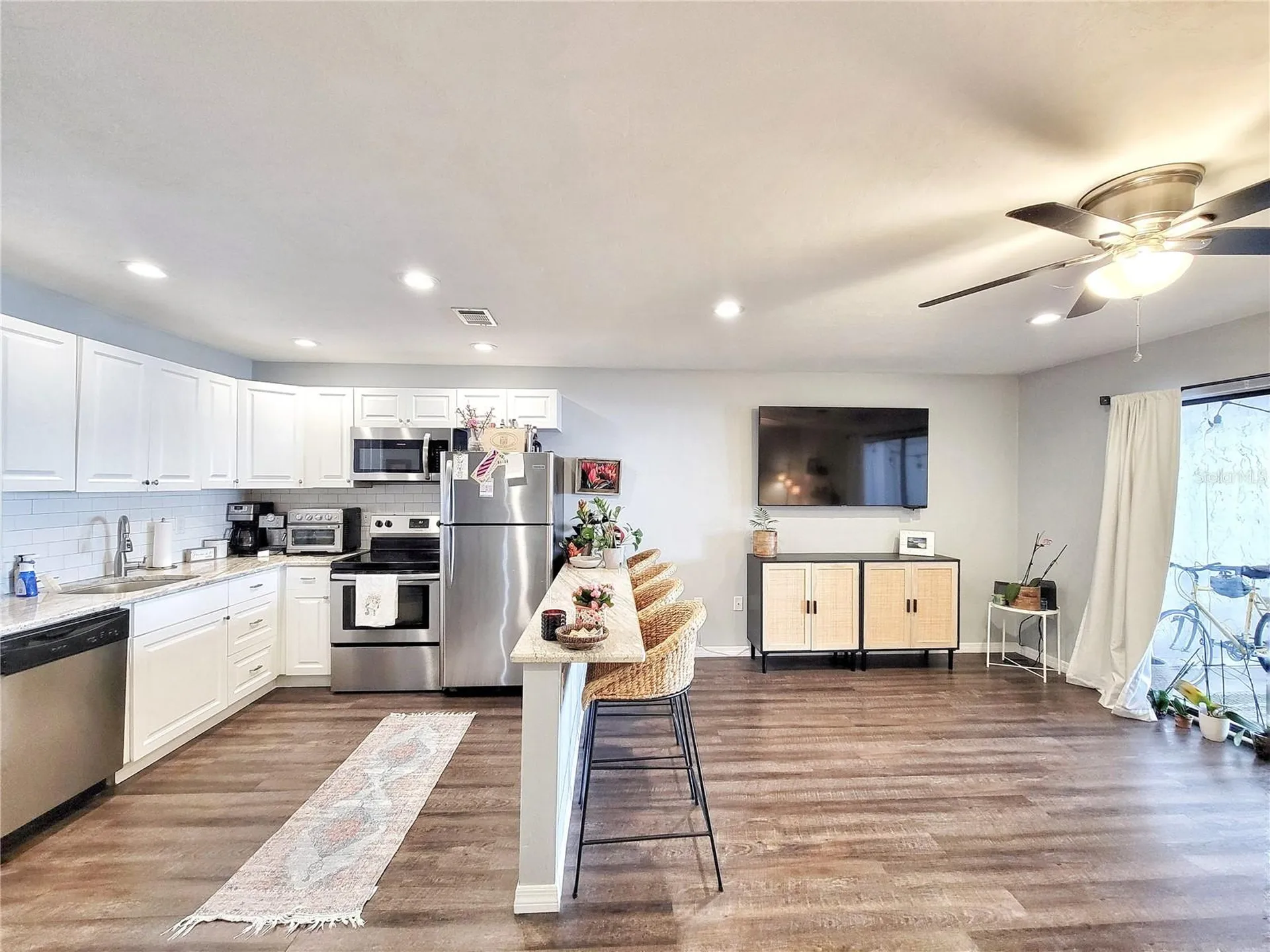 2830 SW 14th Drive Gainesville FL 32608