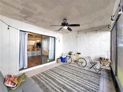 2830 SW 14th Drive Gainesville FL 32608
