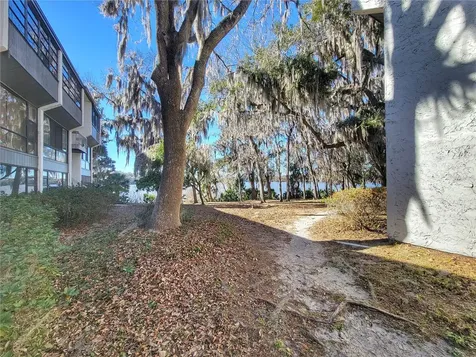 2830 SW 14th Drive Gainesville FL 32608