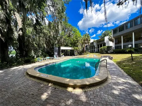 2830 SW 14th Drive Gainesville FL 32608