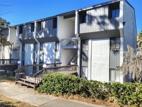 2830 SW 14th Drive Gainesville FL 32608