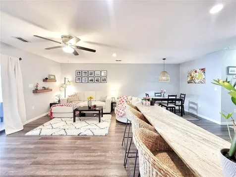 2830 SW 14th Drive Gainesville FL 32608