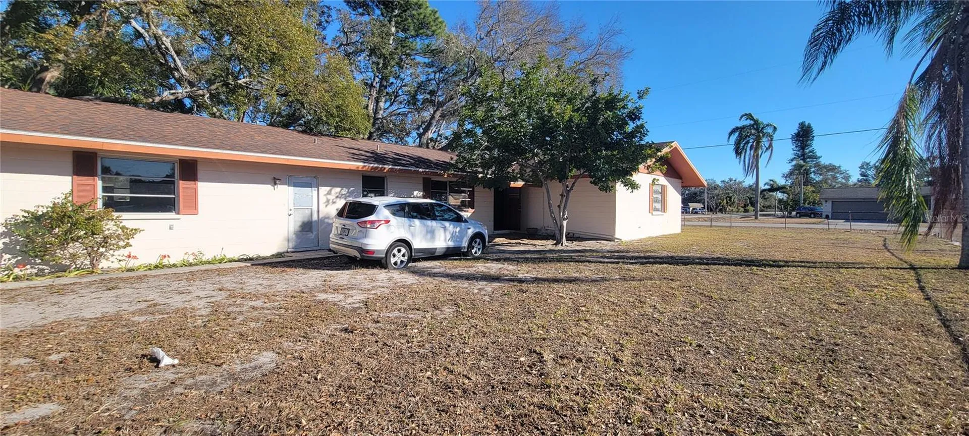 5515 27th Street W Bradenton FL 34207