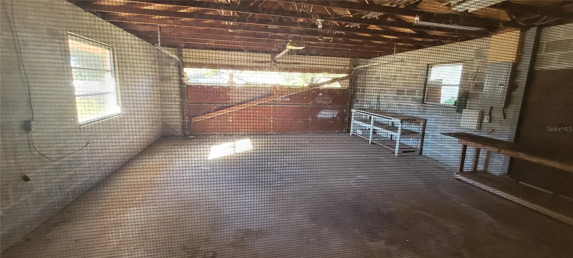 5515 27th Street W Bradenton FL 34207