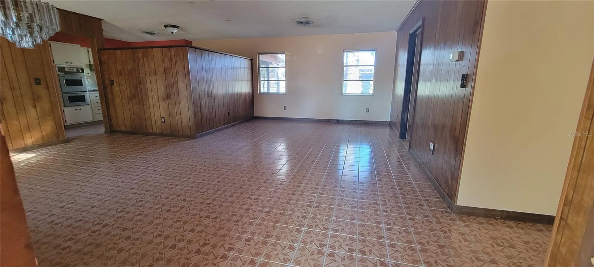 5515 27th Street W Bradenton FL 34207