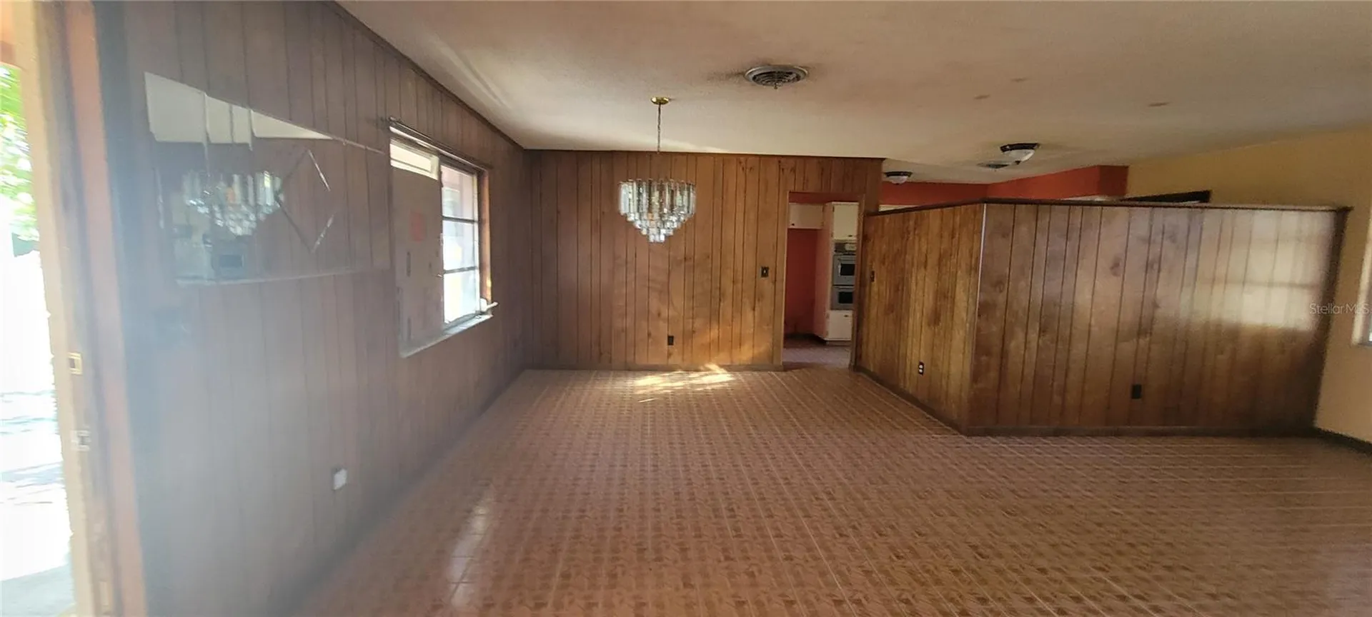 5515 27th Street W Bradenton FL 34207