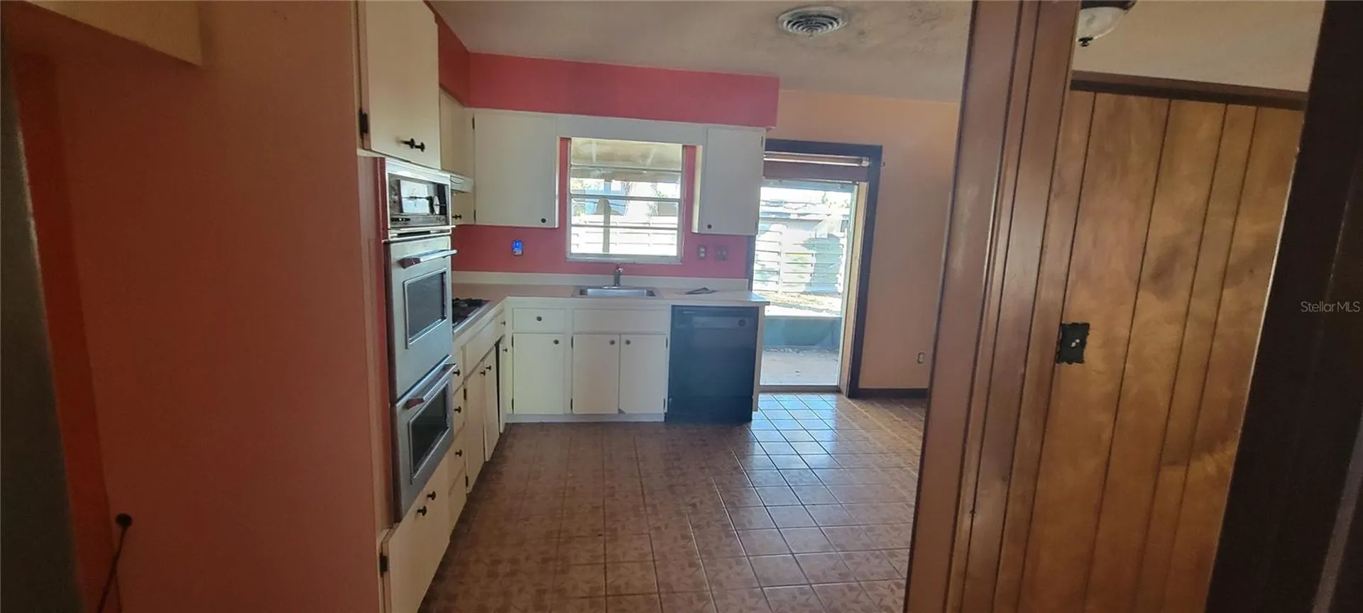 5515 27th Street W Bradenton FL 34207