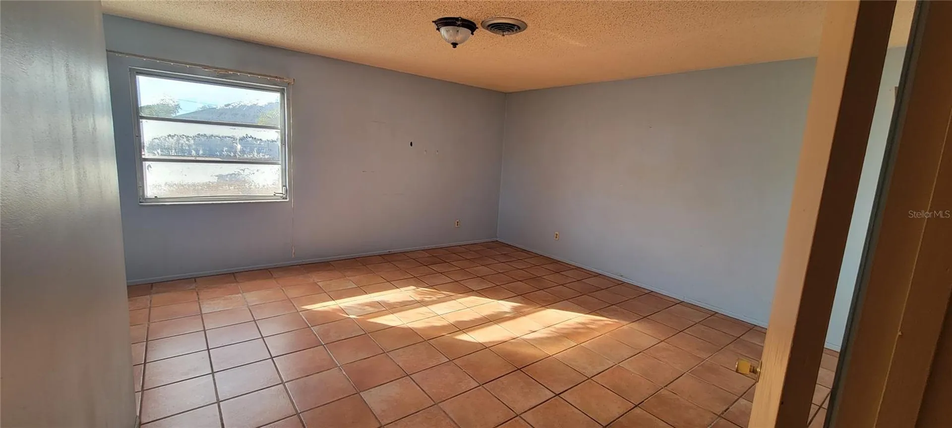 5515 27th Street W Bradenton FL 34207