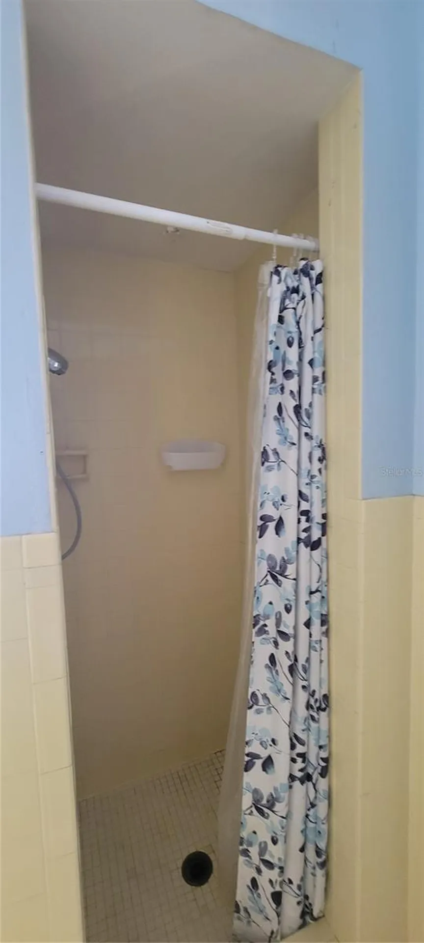 5515 27th Street W Bradenton FL 34207
