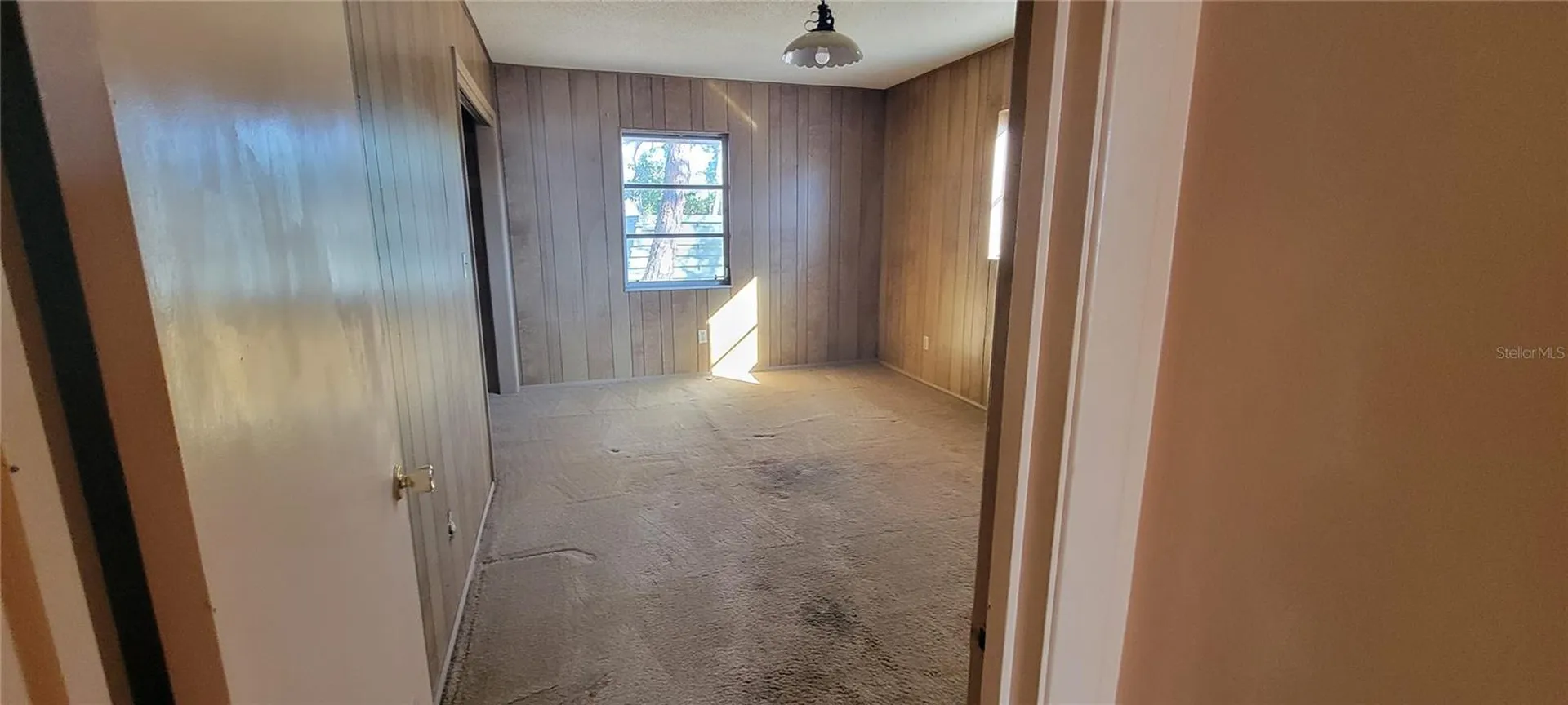 5515 27th Street W Bradenton FL 34207
