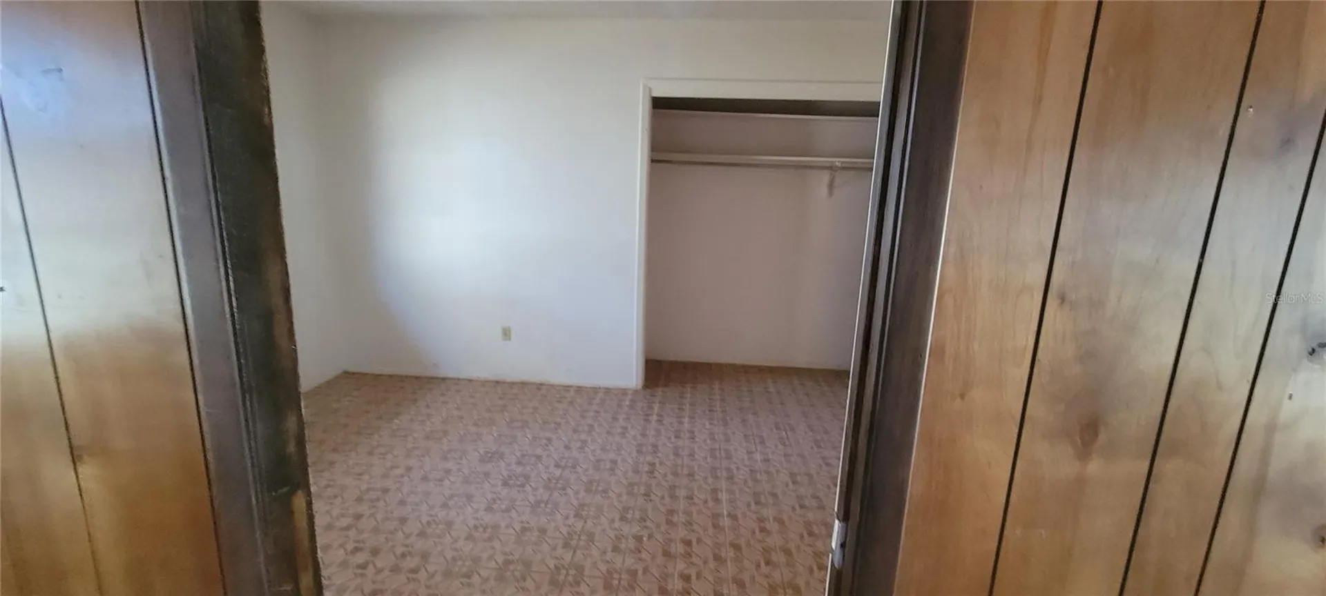 5515 27th Street W Bradenton FL 34207