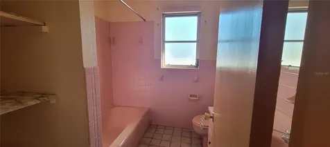5515 27th Street W Bradenton FL 34207