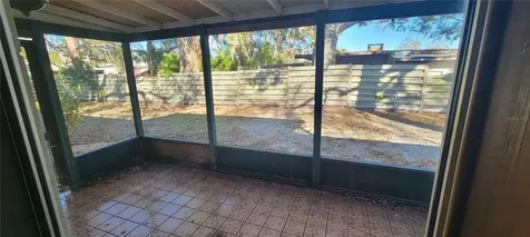 5515 27th Street W Bradenton FL 34207