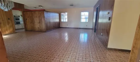 5515 27th Street W Bradenton FL 34207