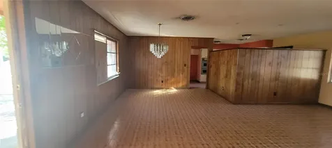 5515 27th Street W Bradenton FL 34207