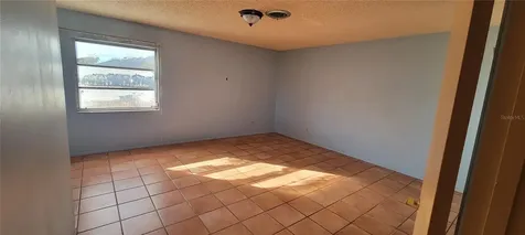 5515 27th Street W Bradenton FL 34207