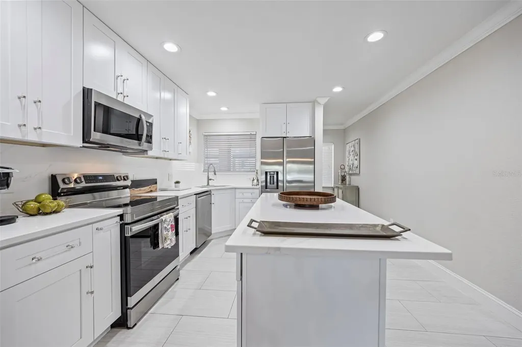 1008 Apollo Beach Boulevard Apollo Beach FL 33572