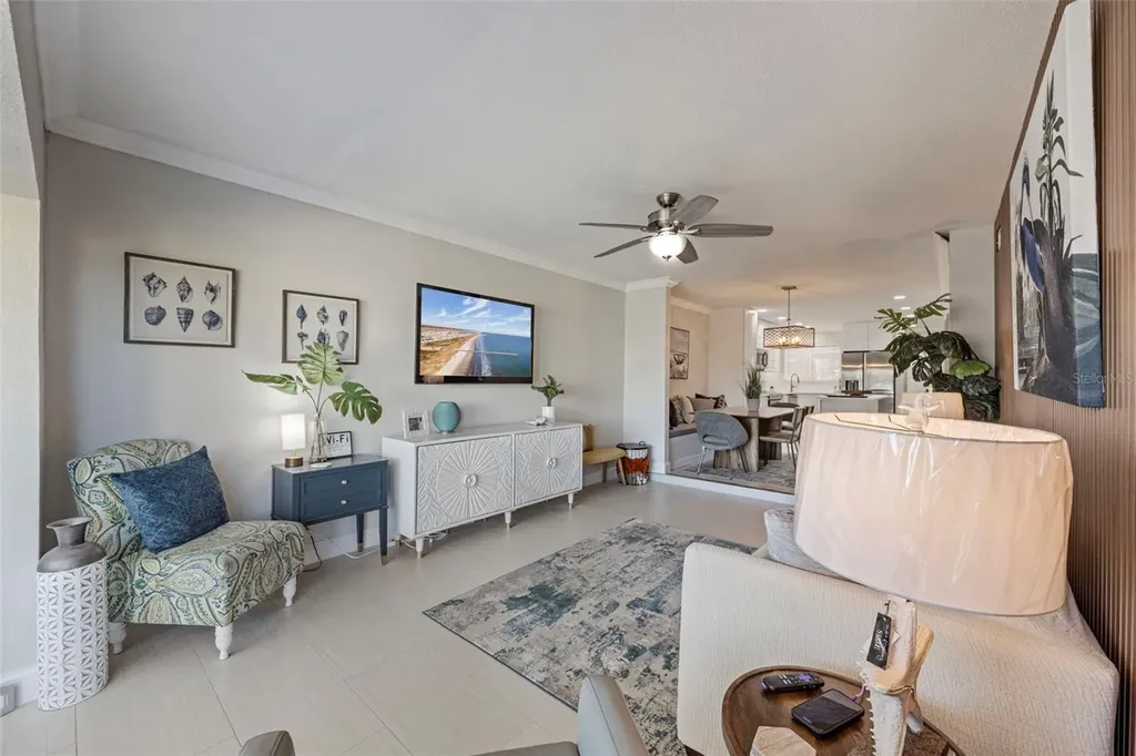 1008 Apollo Beach Boulevard Apollo Beach FL 33572
