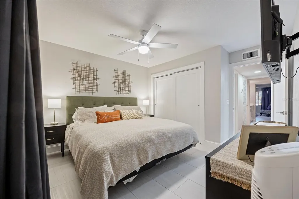 1008 Apollo Beach Boulevard Apollo Beach FL 33572
