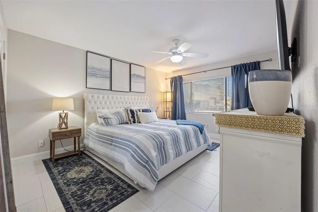 1008 Apollo Beach Boulevard Apollo Beach FL 33572