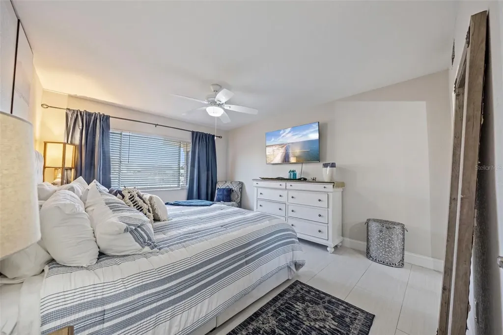 1008 Apollo Beach Boulevard Apollo Beach FL 33572