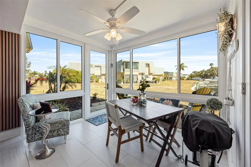 1008 Apollo Beach Boulevard Apollo Beach FL 33572