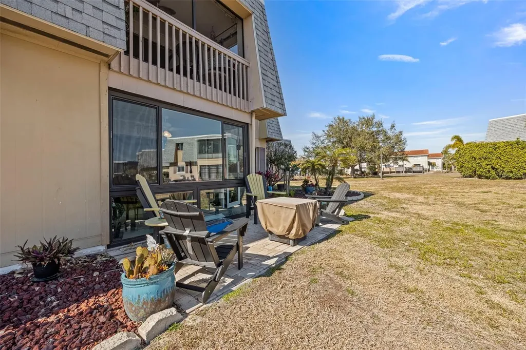 1008 Apollo Beach Boulevard Apollo Beach FL 33572