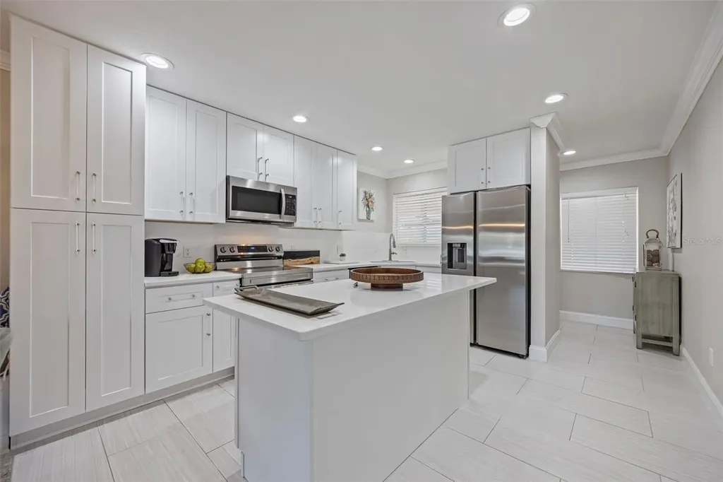 1008 Apollo Beach Boulevard Apollo Beach FL 33572