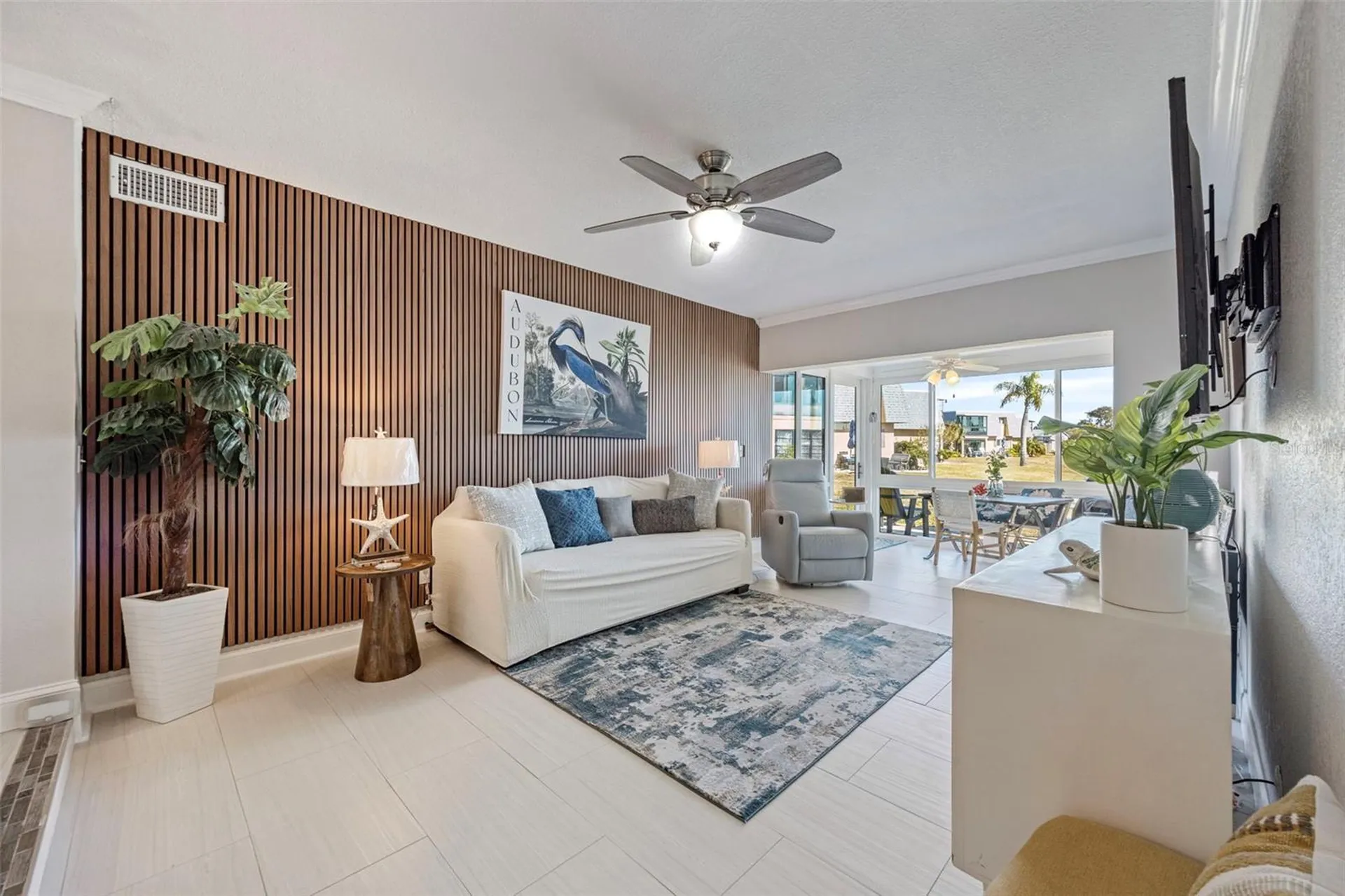 1008 Apollo Beach Boulevard Apollo Beach FL 33572