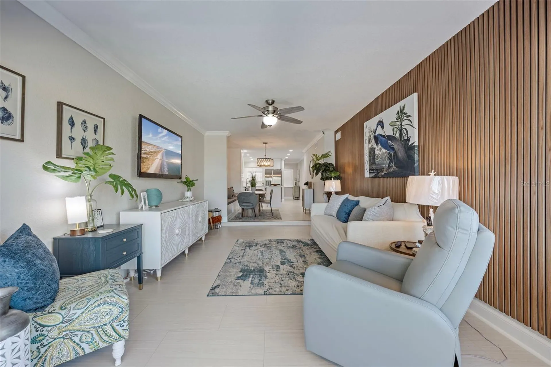 1008 Apollo Beach Boulevard Apollo Beach FL 33572