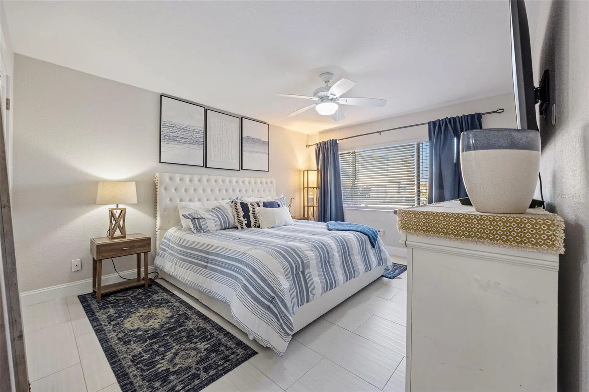 1008 Apollo Beach Boulevard Apollo Beach FL 33572