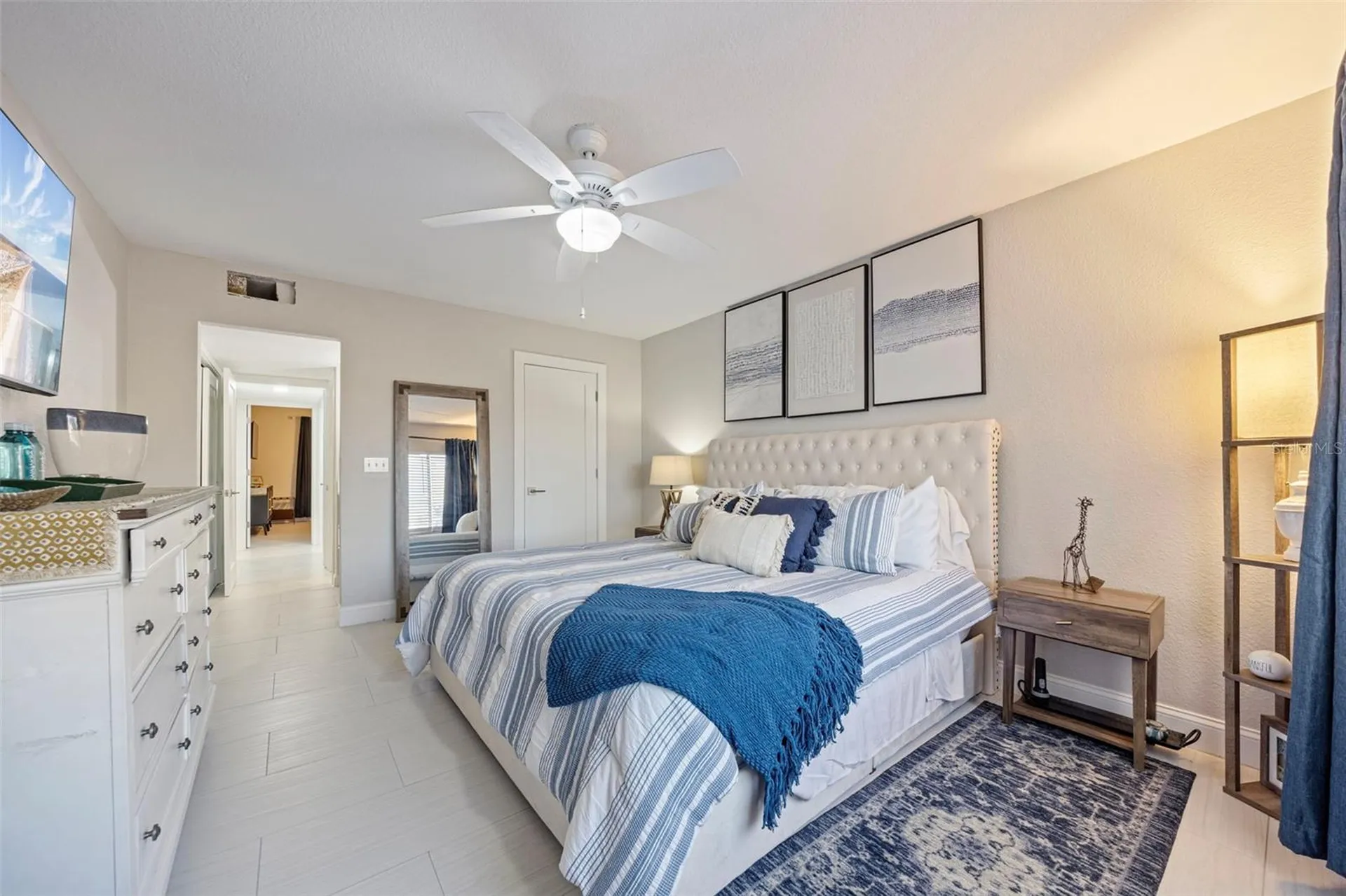 1008 Apollo Beach Boulevard Apollo Beach FL 33572