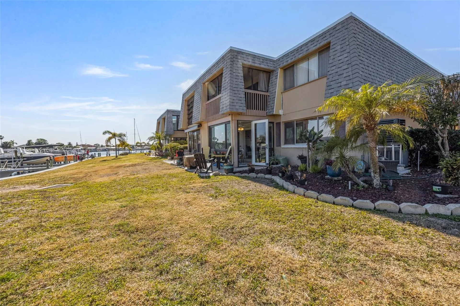 1008 Apollo Beach Boulevard Apollo Beach FL 33572