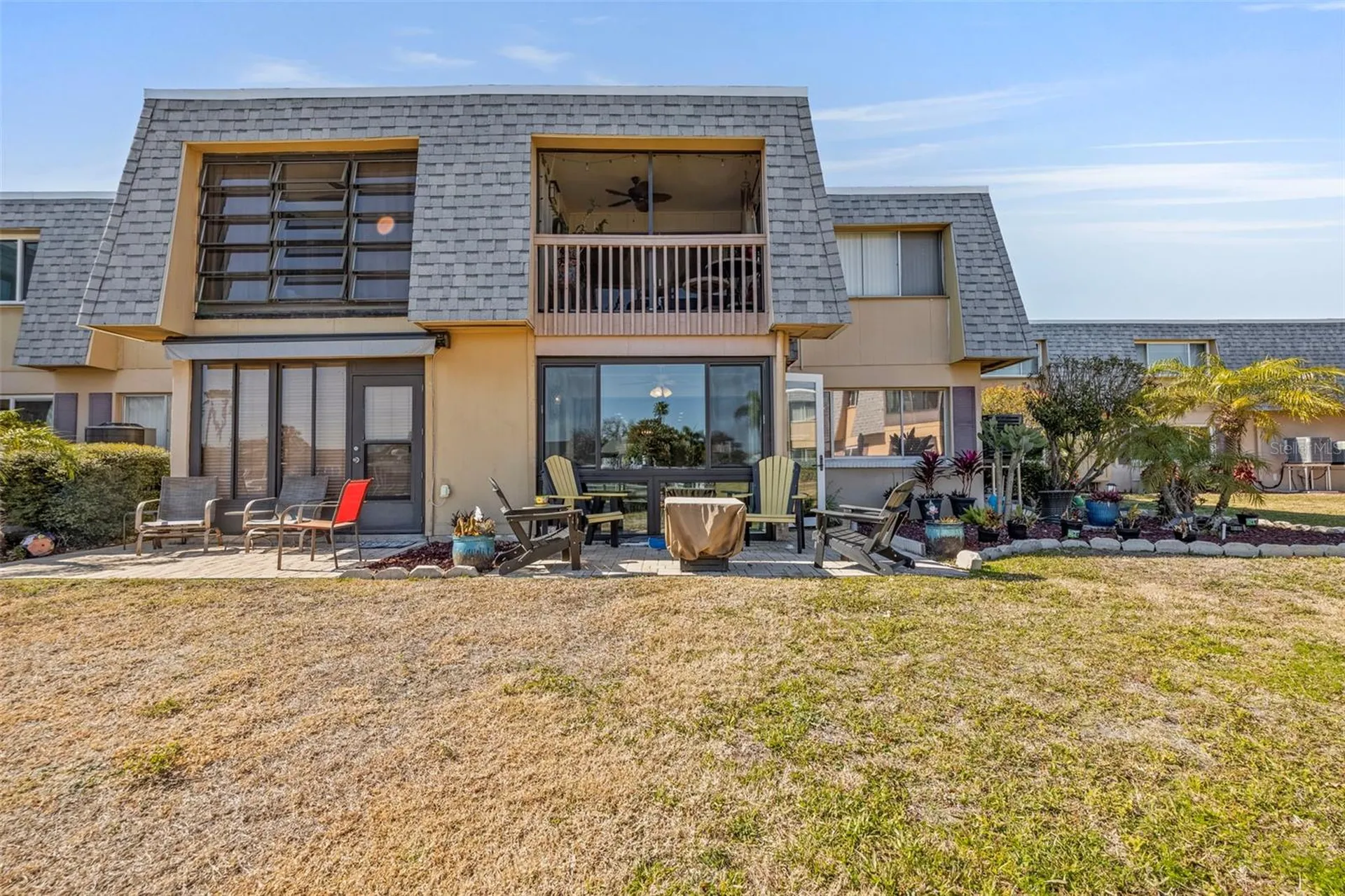 1008 Apollo Beach Boulevard Apollo Beach FL 33572