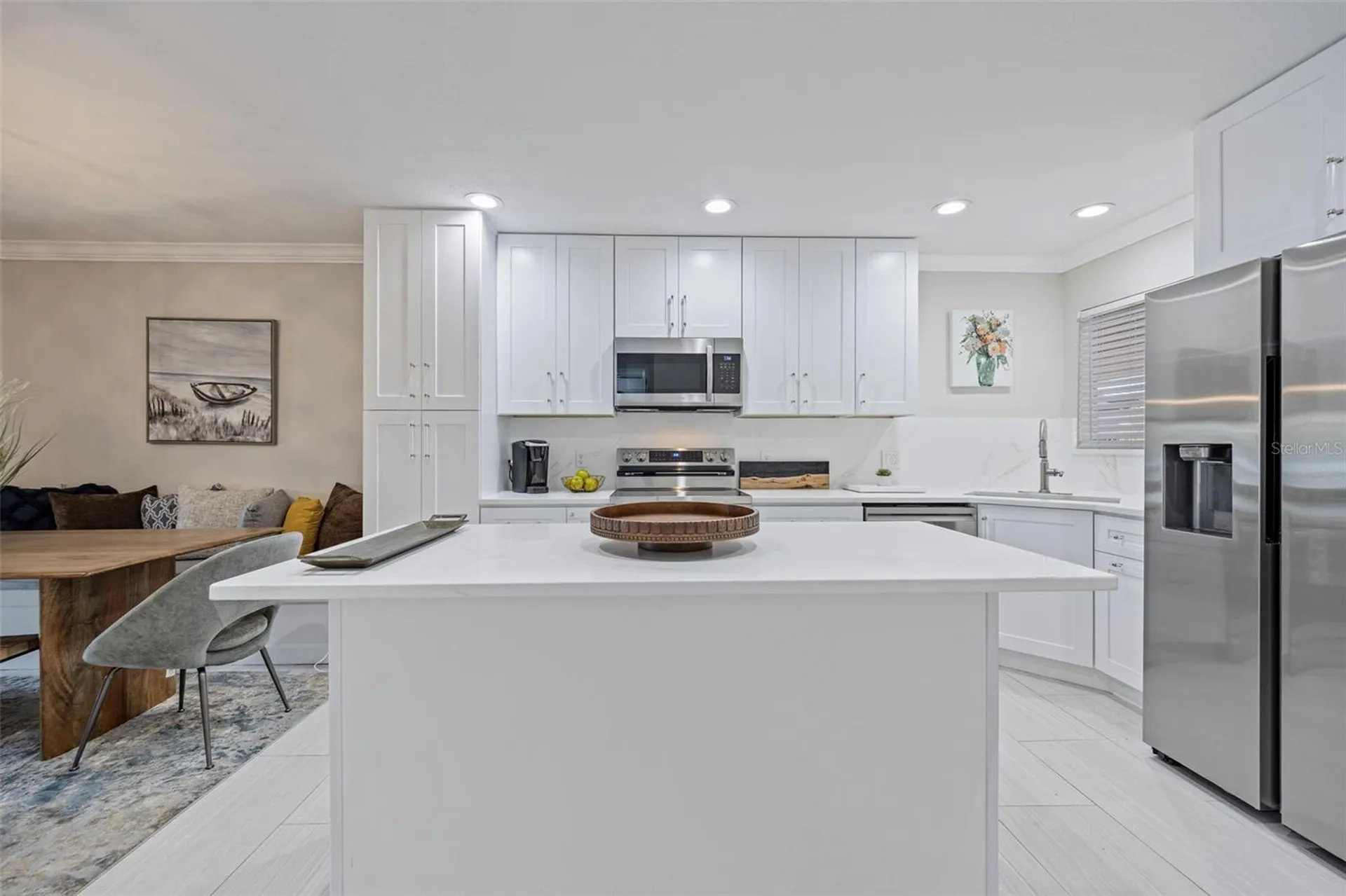 1008 Apollo Beach Boulevard Apollo Beach FL 33572