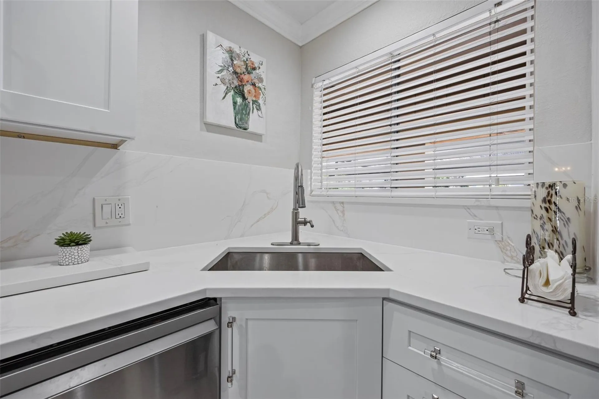1008 Apollo Beach Boulevard Apollo Beach FL 33572