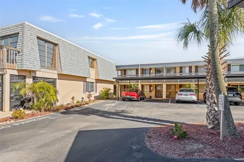 1008 Apollo Beach Boulevard Apollo Beach FL 33572