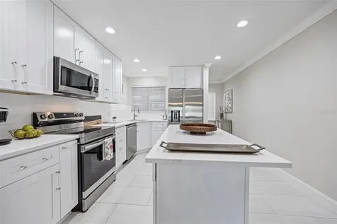1008 Apollo Beach Boulevard Apollo Beach FL 33572