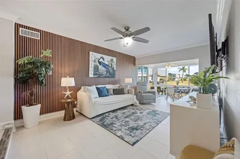 1008 Apollo Beach Boulevard Apollo Beach FL 33572