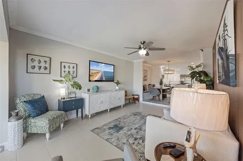 1008 Apollo Beach Boulevard Apollo Beach FL 33572