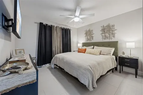 1008 Apollo Beach Boulevard Apollo Beach FL 33572
