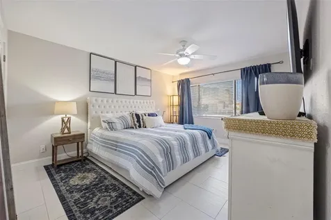 1008 Apollo Beach Boulevard Apollo Beach FL 33572