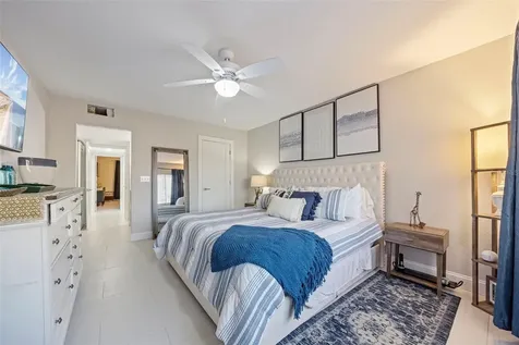 1008 Apollo Beach Boulevard Apollo Beach FL 33572