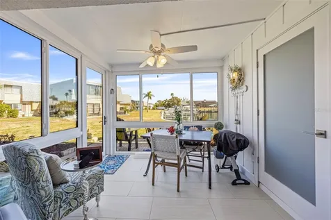 1008 Apollo Beach Boulevard Apollo Beach FL 33572