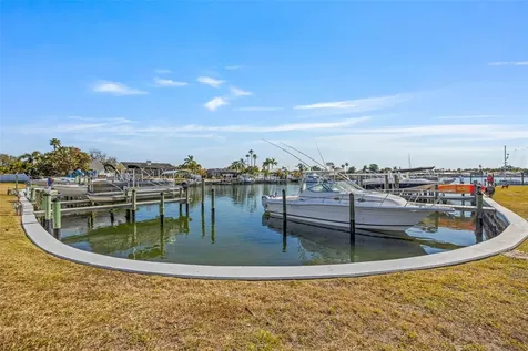 1008 Apollo Beach Boulevard Apollo Beach FL 33572