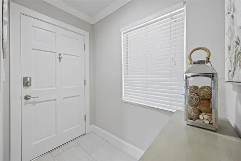1008 Apollo Beach Boulevard Apollo Beach FL 33572