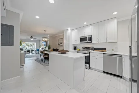 1008 Apollo Beach Boulevard Apollo Beach FL 33572